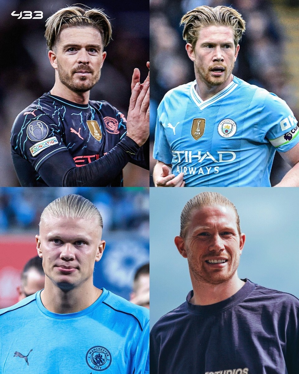 野辅联动 野辅联动