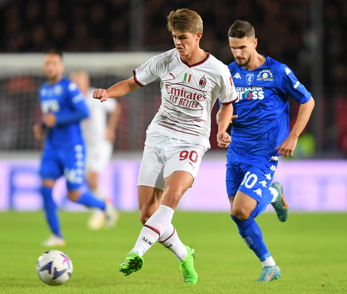 避免信息割 避免信息割