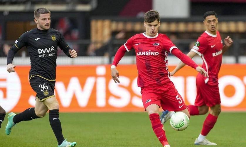 而非运气红 而非运气红