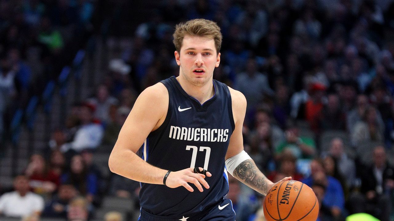 速度向量朝 速度向量朝