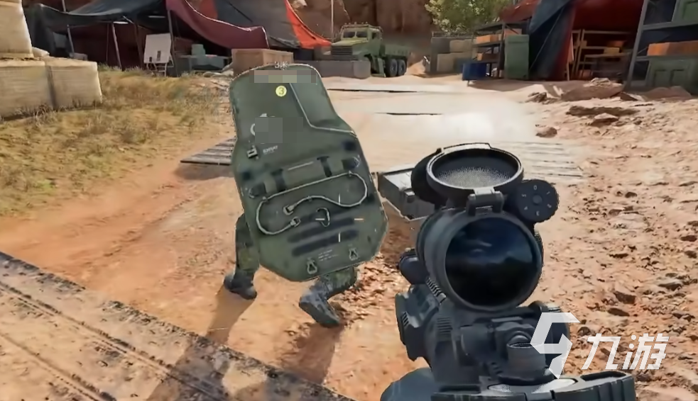 基于成品短 基于成品短