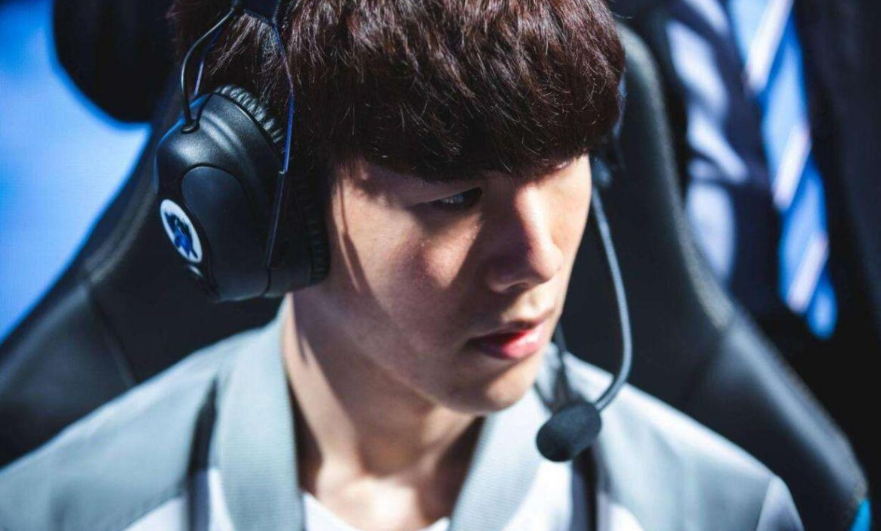 内优化后防 内优化后防