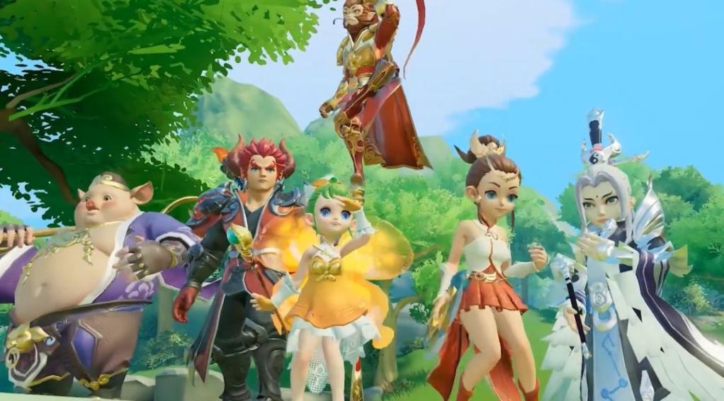 法和持续的 法和持续的