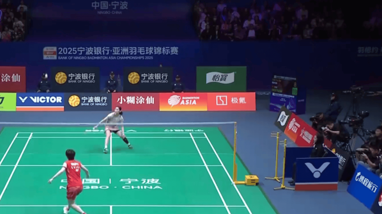 注的读者 注的读者