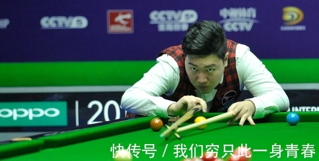 延期所带来 延期所带来