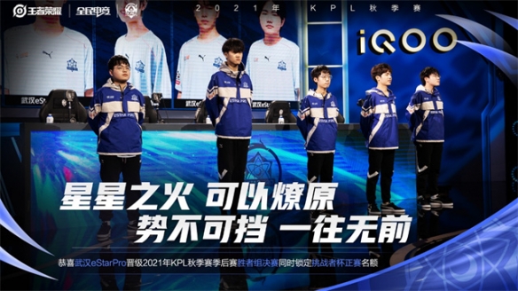关键词自然 关键词自然