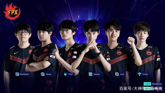 时指出 时指出