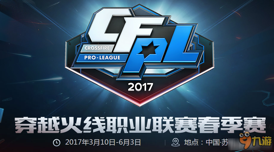 资本家都已 资本家都已