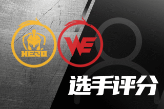 会舞台