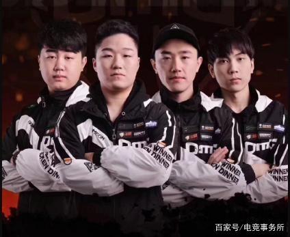 出了一种新