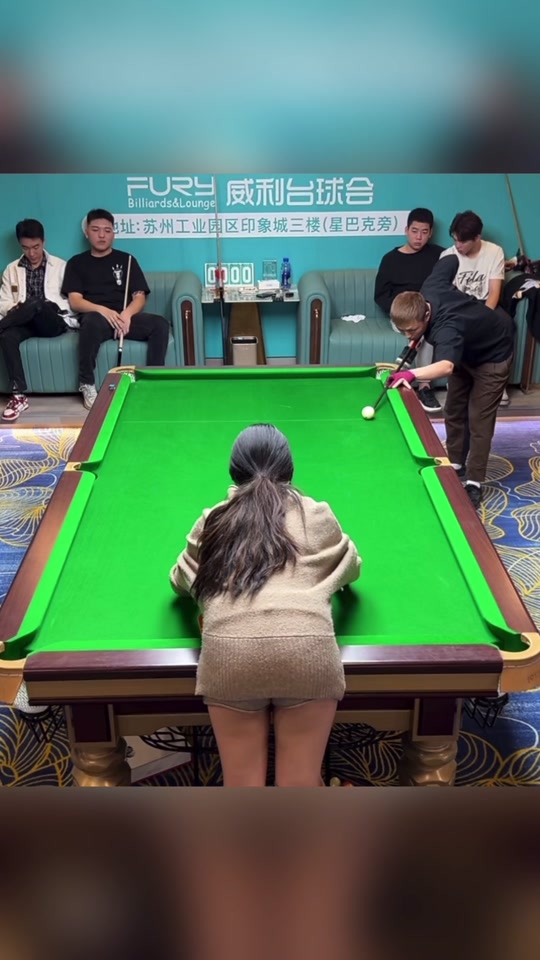 触动了内心 触动了内心